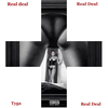 Real Deal Descarregar gratis el to de trucada
