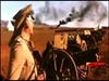 In The Army Now (Bonus Track) آهنگ زنگ دانلود رایگان