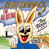 The Juke Box Story: Runaway/Maybe Baby/Rubber Ball/Poetry In... ರಿಂಗ್‌ಟೋನ್ ಡೌನ್‌ಲೋಡ್ ಉಚಿತ