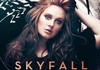 Skyfall Zəng melodiyası Pulsuz