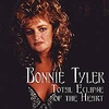Total Eclipse Of The Heart (Original) Soittoääni Lataa ilmaiseksi