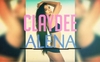 Alena 2016 Descarregar gratis el to de trucada