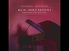 Mein Herz Brennt (Piano Instrumental) রিংটোন ফ্রি ডাউনলোড করুন