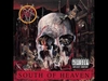 South Of Heaven Ringtone downloaden gratis