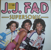 Supersonic 铃声免费下载