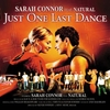Just One Last Dance Ringtone Proste Proste