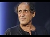 Adriano Chelentano & Mina రింగ్‌టోన్ డౌన్‌లోడ్ ఉచితం