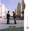 Wish You Were Here Scarica suoneria gratis