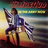 You`re In The Army Now Sonnerie Télécharger Gratuit