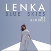 Blue Skies Ringetone Download gratis