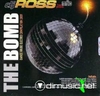 Track 10 Bomb Hits 2013 Ringetone Download gratis
