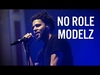No Role Modelz रिंगटोन डाउनलोड मुफ्त