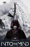 Into The Mind Ringtone Download Free