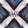 Get Lost (Radio Edit) ரிங்டோன் பதிவிறக்கம் இலவசம்