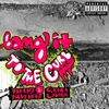 Bang It To The Curb Vyzvánění ke stažení zdarma