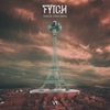 Sirens Over Paris Ringtone Ladda ner gratis