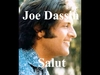 Joe Dassin آهنگ زنگ دانلود رایگان