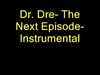 The Next Episode (Instrumental) ரிங்டோன் பதிவிறக்கம் இலவசம்