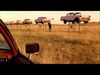 In The Death Car Descarregar gratis el to de trucada