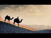 I'm A Sheikh রিংটোন ফ্রি ডাউনলোড করুন