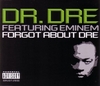 Forgot About Dre ரிங்டோன் பதிவிறக்கம் இலவசம்