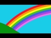 Colors Of The Rainbow Изтегляне на тон на звънене Безплатно