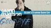 Goodbye (Radio Edit) Ringtone downloaden gratis