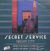 Night City ดาวน์โหลดริงโทนฟรี
