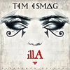 CLicK! CLAcK! Ringtone Ladda ner gratis