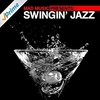 Minor Swing Melodija Parsisiųsti Nemokama