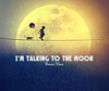 Talking To The Moon रिंगटोन डाउनलोड मुफ्त